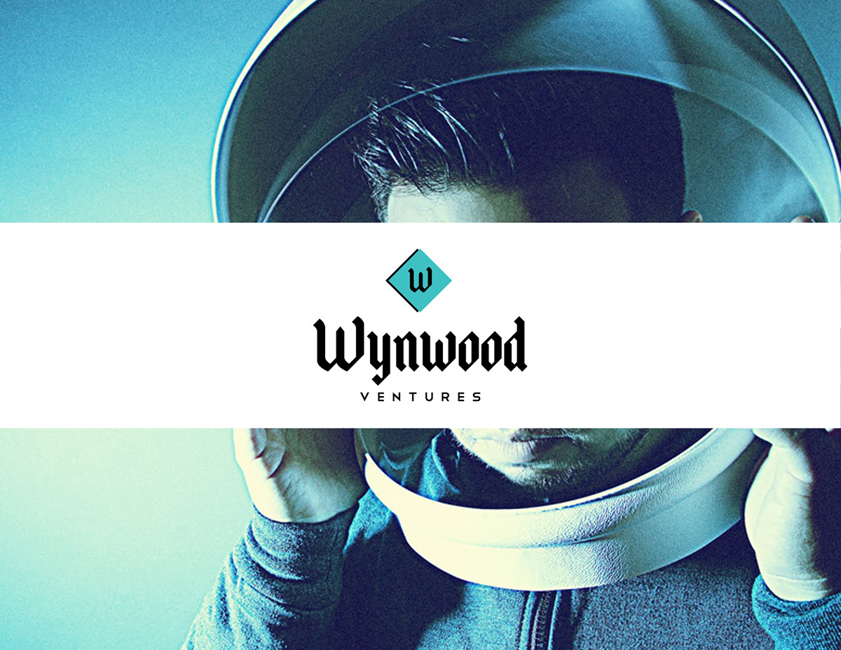wynwoodventures wynwood miami