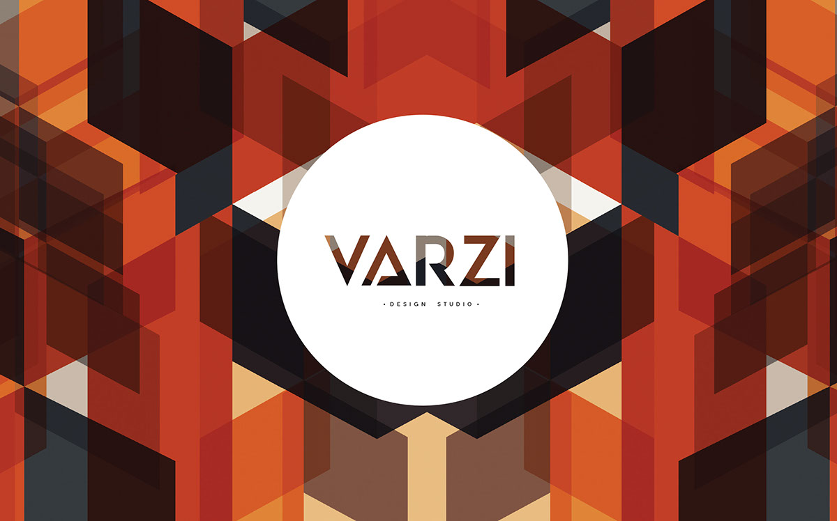 varzi estudio diseño identidad