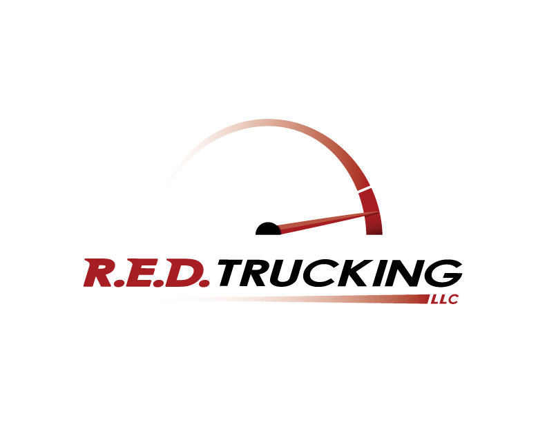 trucking  identity