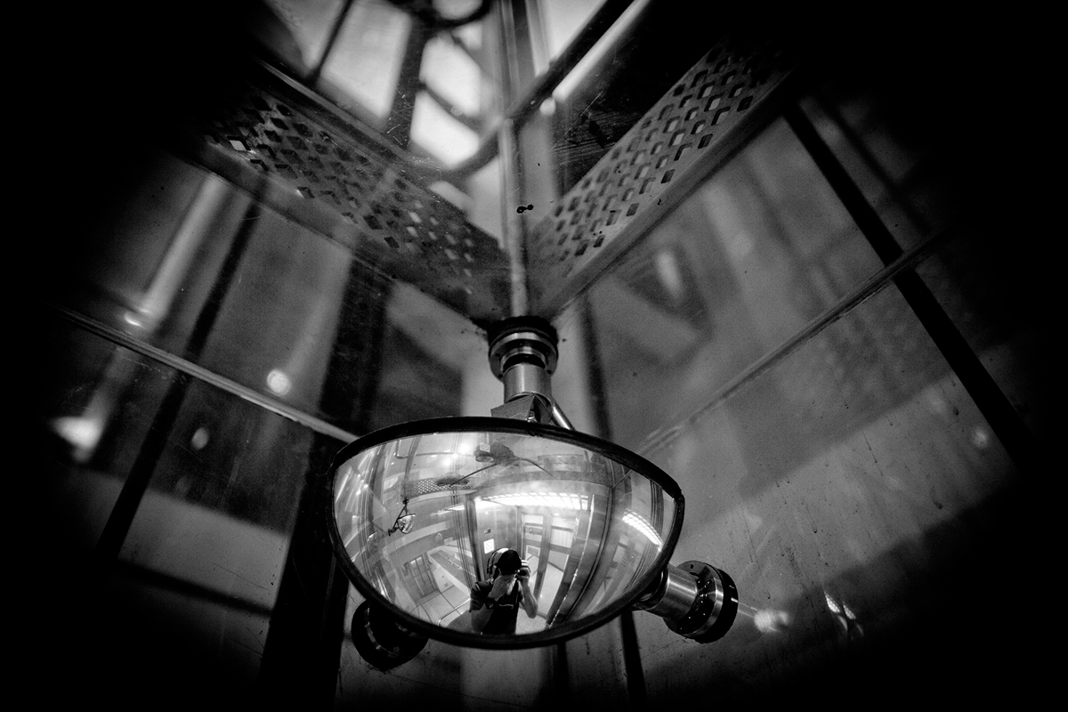 photo photoblog black and white Urban  Paris france