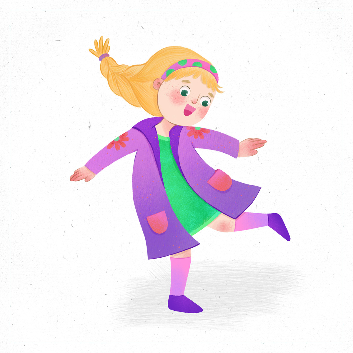 Character design  Character characters ILLUSTRATION  illustrations children's book children illustration kidlit kidlitart kids illustration