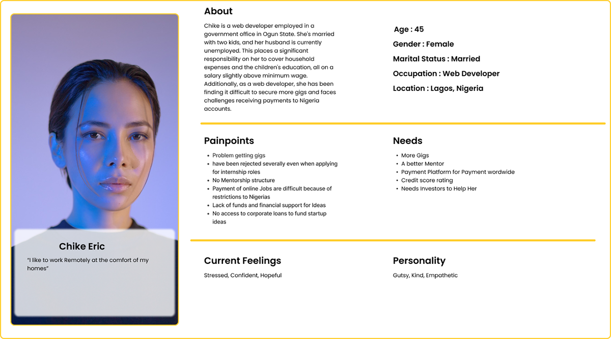 UX Research design Userpersona UI/UX user interface Experience Website