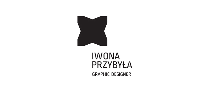branding  identity logo visual identity
