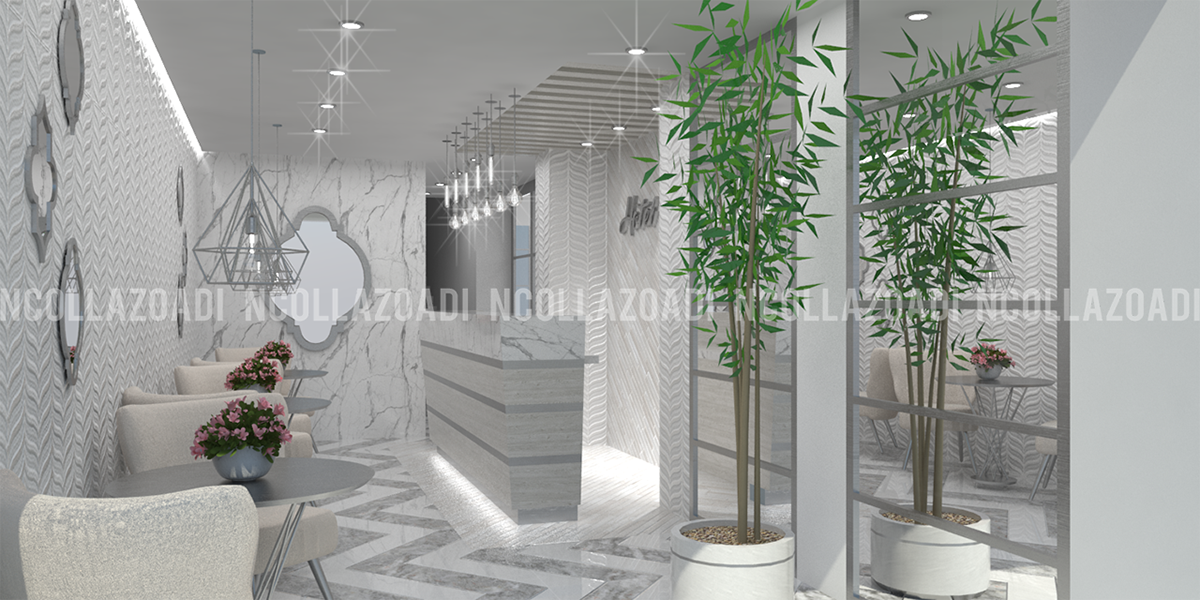 interior design  architecture Render rendering vray furniture design 