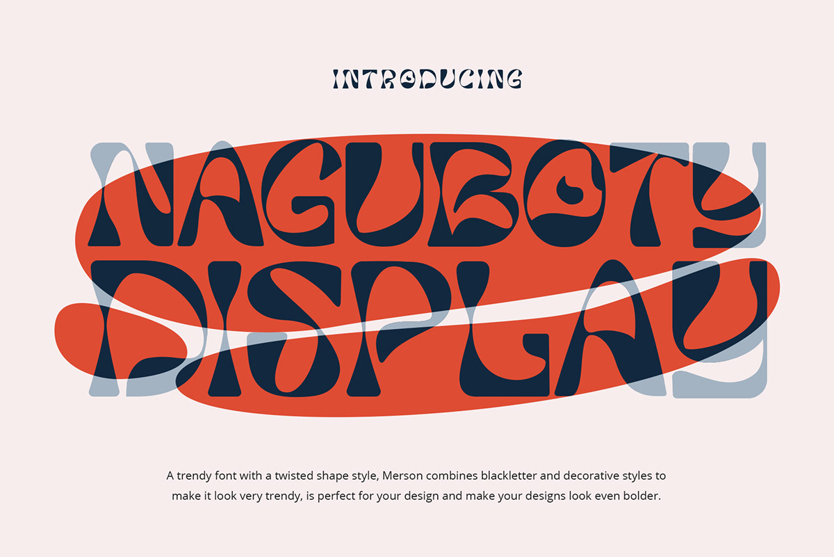 Display font font design Layout Logotype sans serif type type design Typeface typography  