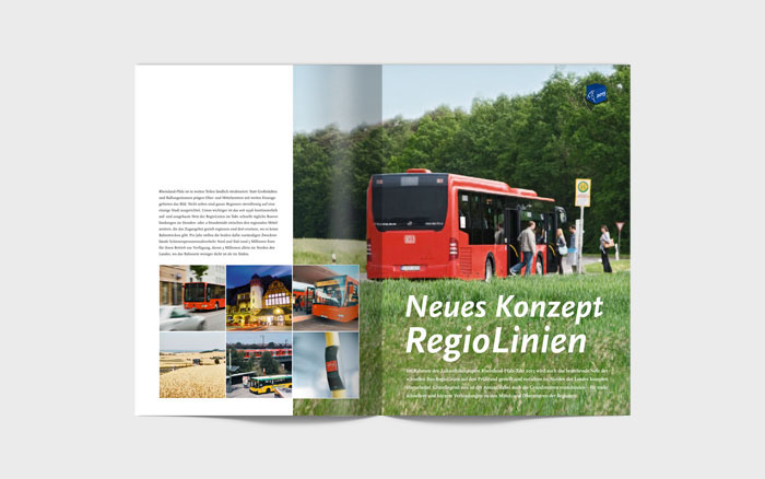 Markus Freudenreich Takt Macfu zuk Zink Kraemer öpnv bus bahn rheinland pfalz zukunft mobilität mobil Verkehr Nahverkehr