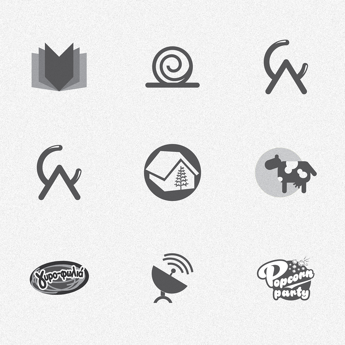 logotypes logos