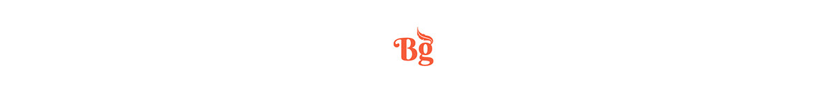 graphicdesign bakery branding  design ForrestGump