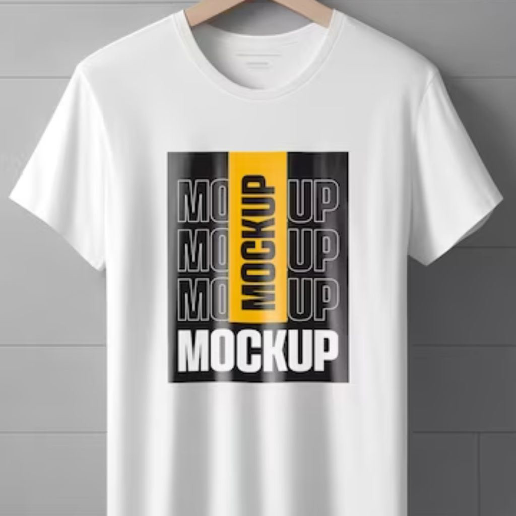 t-shirt t-shirts design Best T-shirt printed men's tshirt T-Shirt Manufacture t-shirt printing