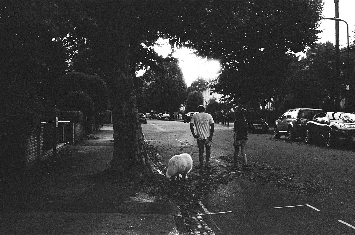 35mm Film   film photography London photo Photography  street photography UK