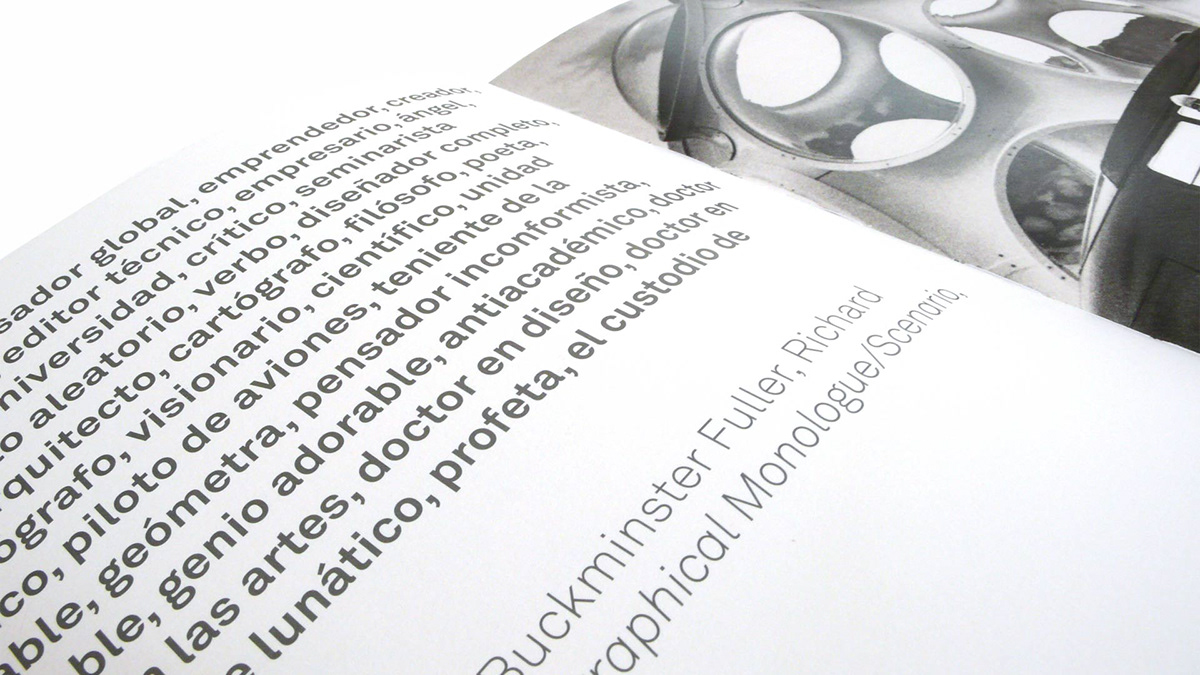 book Layout Foster car spanish automotive   Transport clean graphic elegant simple vintage hardcorver paper drive