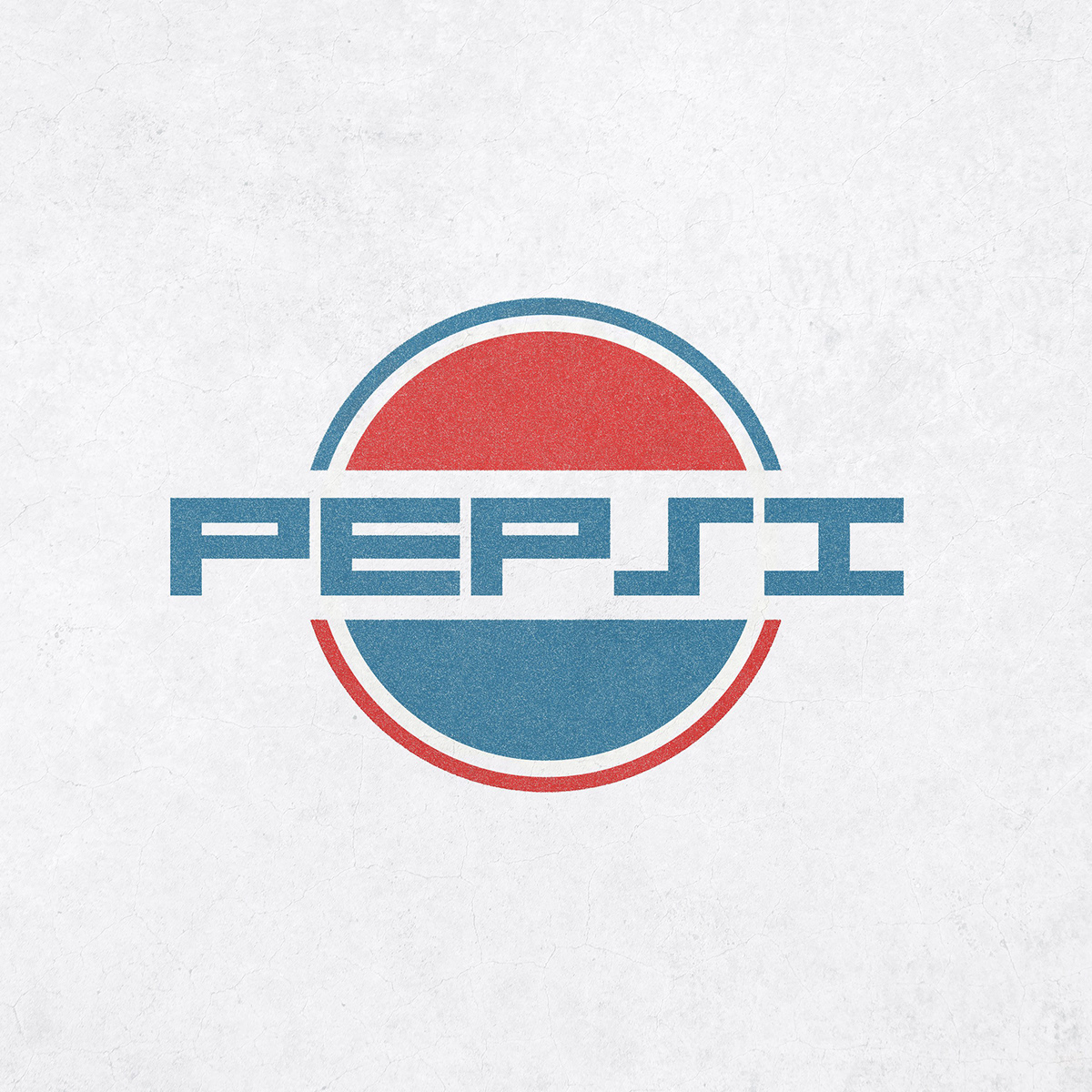 Coca Cola everyday pepsi starbucks typography logo wordmark Y2K Y2K LOGO