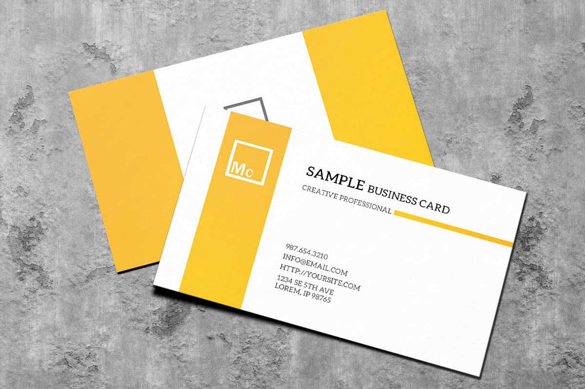 free business card Mockup mock-up mock up business card mockup business card mock-up free psd