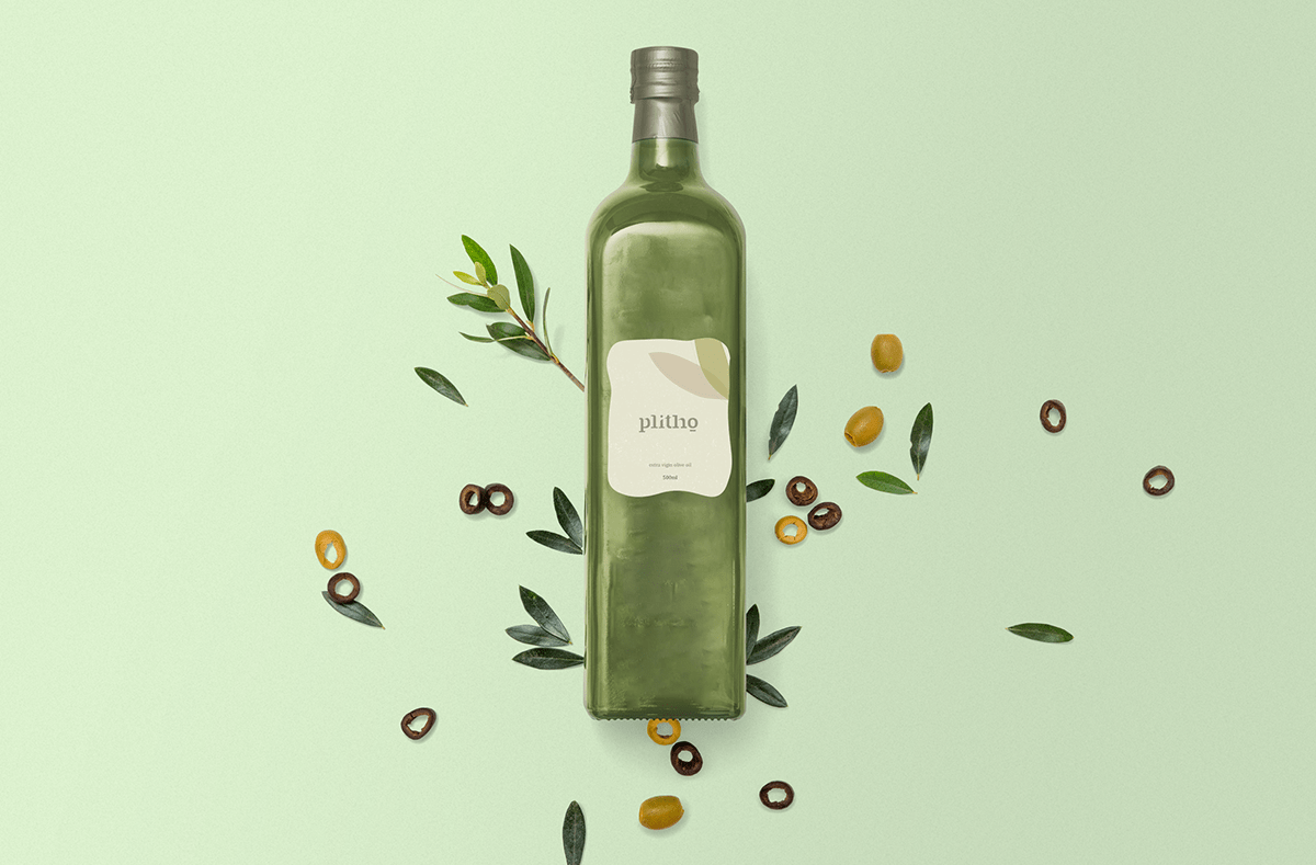 branding  food company graphic design  logo Logo book Logo Design naming Olive Oil Packaging wine