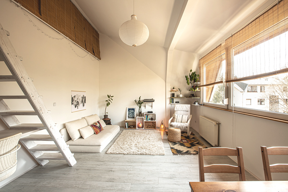 architecture home decor interior design  interior styling renovation