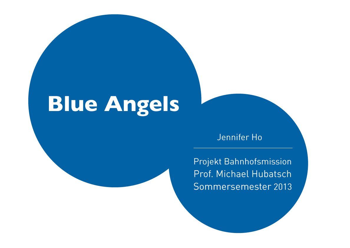 blue blue angels logo Corporate Design design Branding Identity Rebrand redesign brand