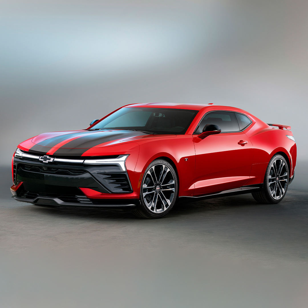 automotive designer CGI design Render rendering