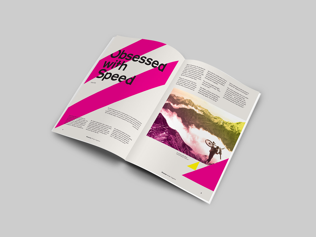 Adobe Portfolio swiss typography   bauhaus International typographic style