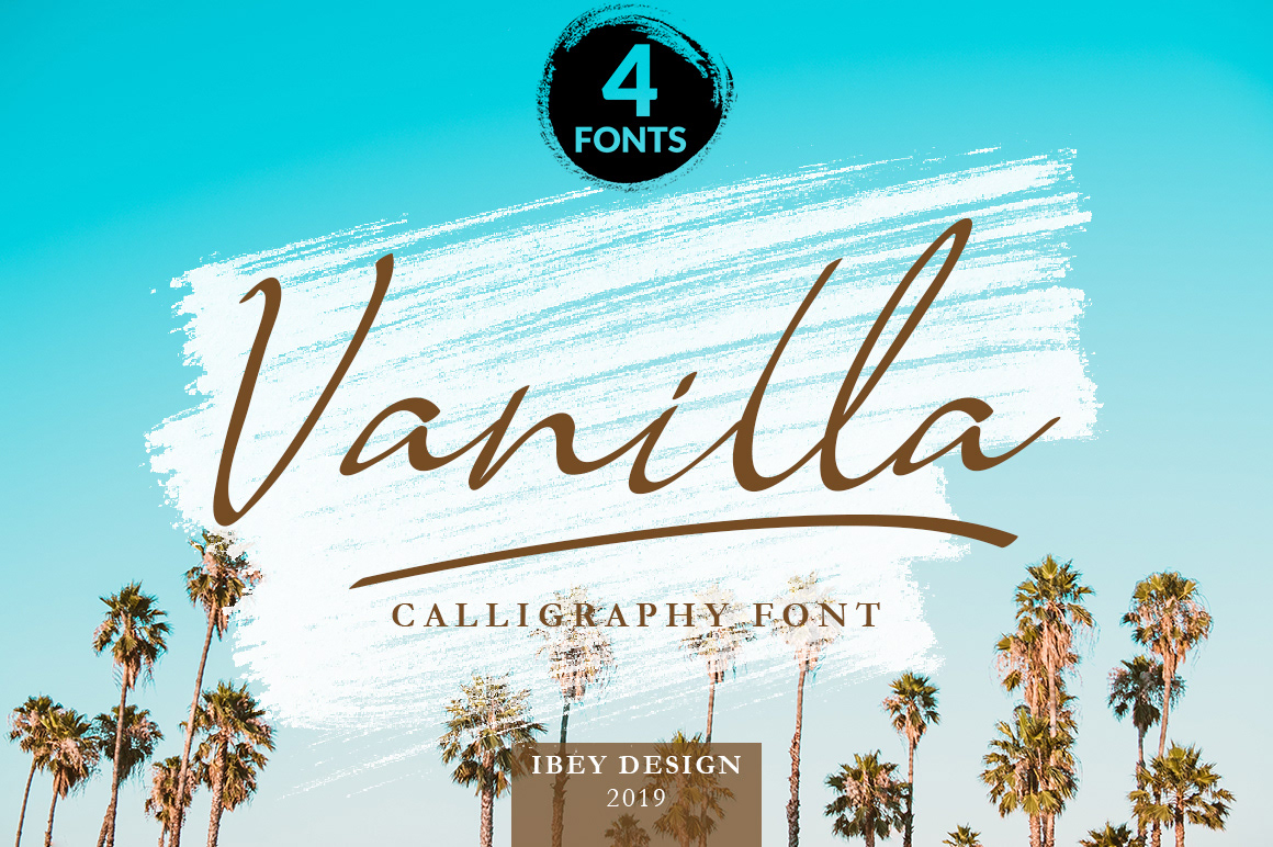 font fonts Typeface type typography   typeset bold Script Calligraphy   free