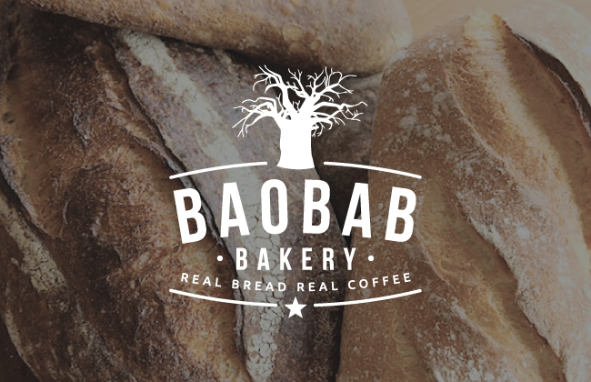 artisan bakery artisan bread Logo Design branding art direction
