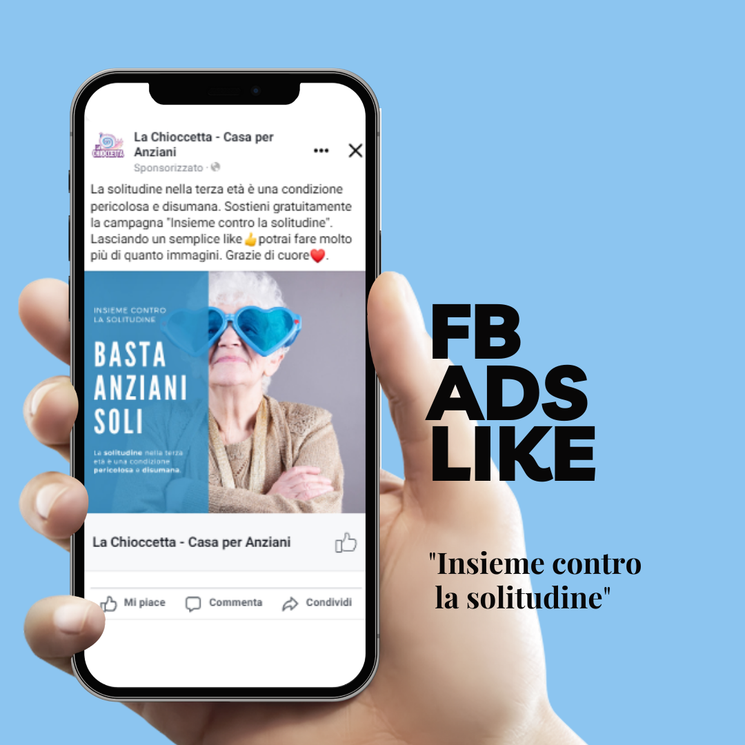ads Advertising  creatività Creativity facebook facebook post marketing   post Social media post Socialmedia