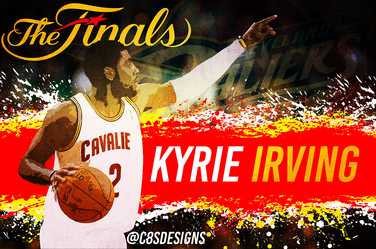 NBA edit NBA Finals Finals 2015