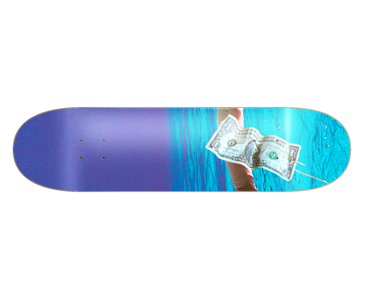 Music Tribute skate Skate deck deck Board design Love inspiration