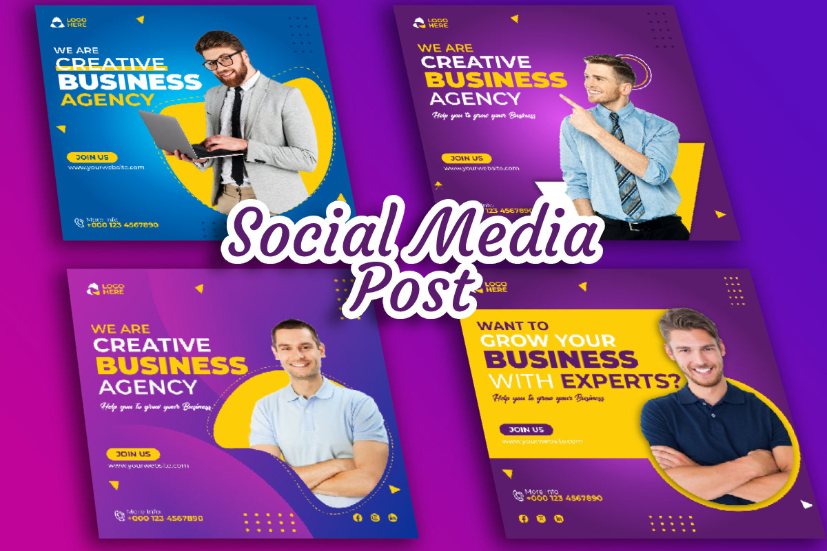 Advertising  banner designer digital marketing Instagram Post marketing   social media Social Media Design Social media post Socialmedia
