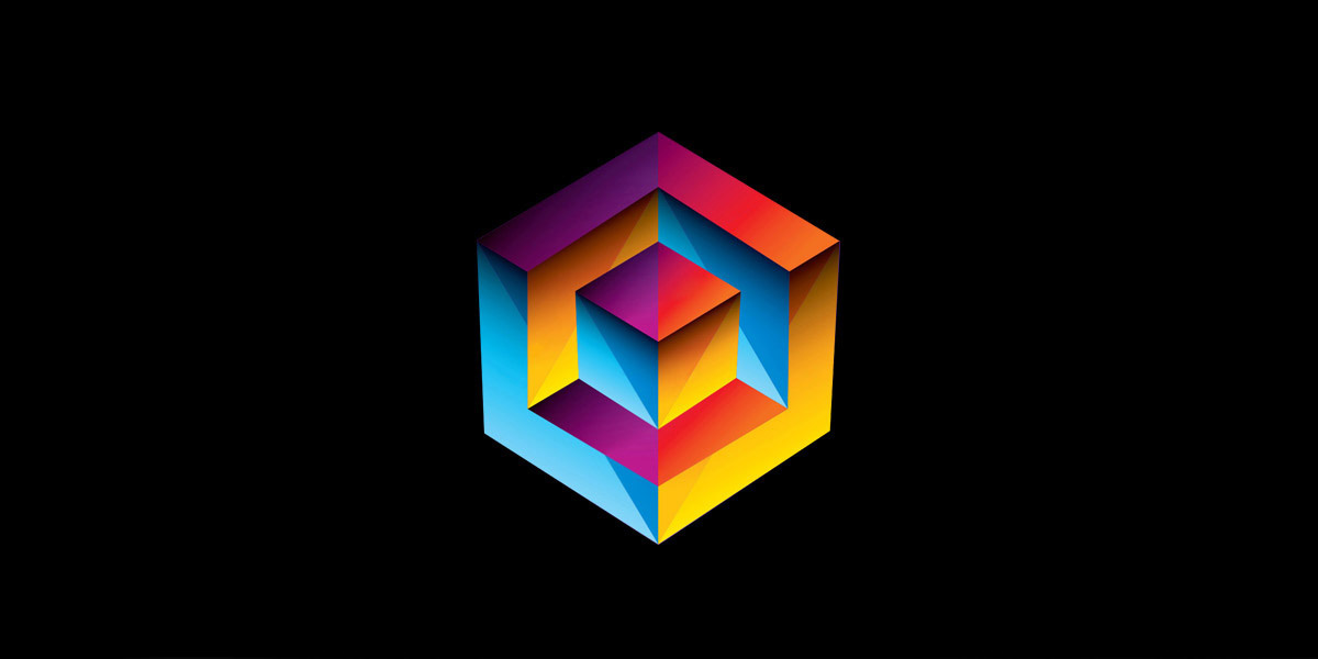 Adobe Portfolio logos  logo  collection  logotype  sign  icon  stylized  projects graphic design brand