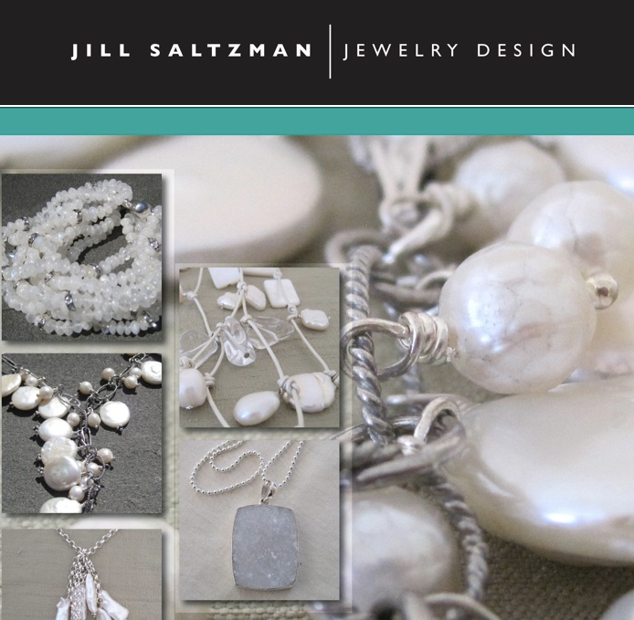 design jewelry photos white on white jewelry up close textures stones shapes materials