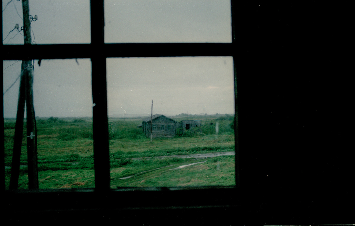 35mm 35mm film Film   Russia Nature fujifilm Landscape portrait photofilm