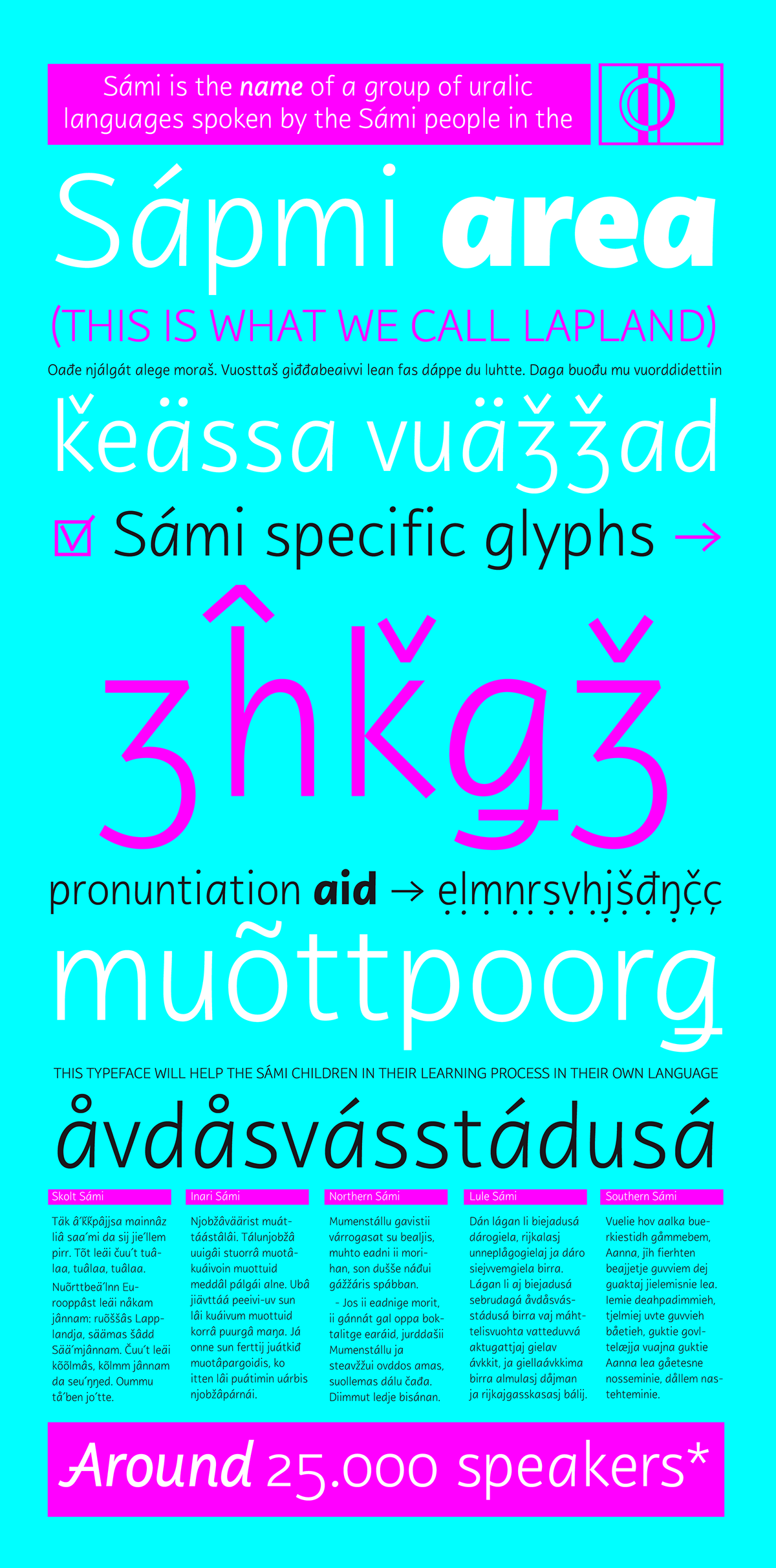 type design fonts custom type type