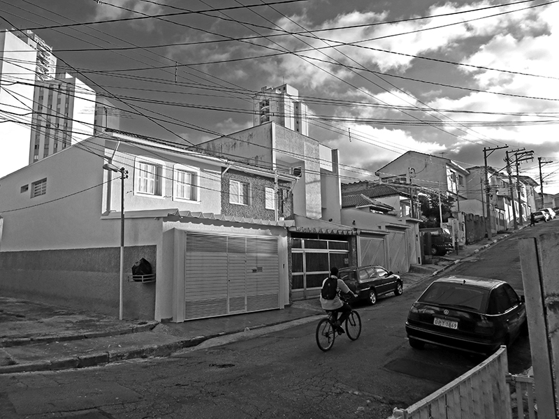 urban photography digital san pablo são paulo city campinas Brasil