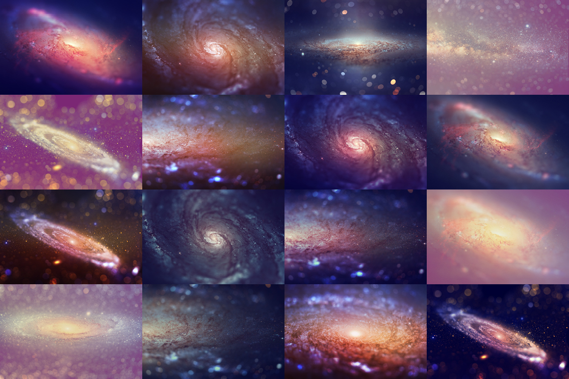 Space  cosmic universe background galaxy space art backgrounds cosmic digital Creativity amazing bundle bundle set macro macro photo macro space