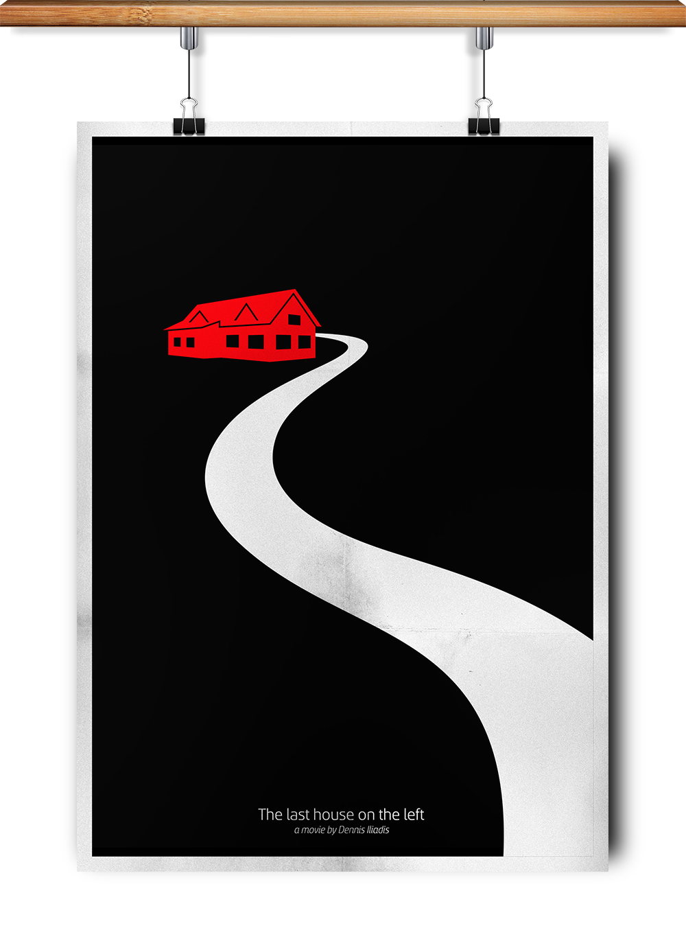 minimalist movie posters sixth sense HIGHLANDER Edge of Tomorrow black swan Lula 127 hours