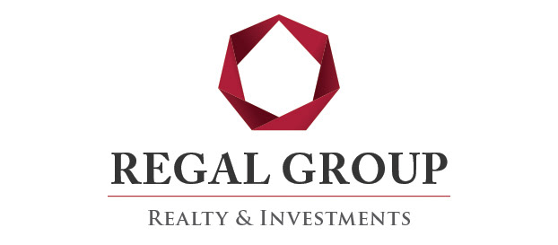Felix Ng Regal Group Realty real estate identity houses realty