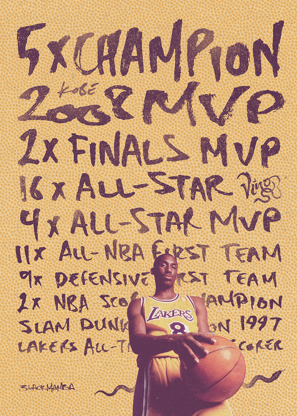 NBA Allen Iverson Kobe Bryant gary payton Michael Jordan Charles Barkley cards posters basketball Archives grant hill Penny Hardaway  sports