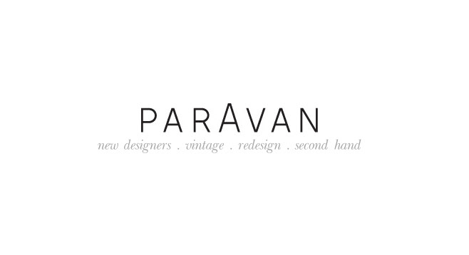 paravan Web Website shop e-shop store online onlinestore development Webdevelopment