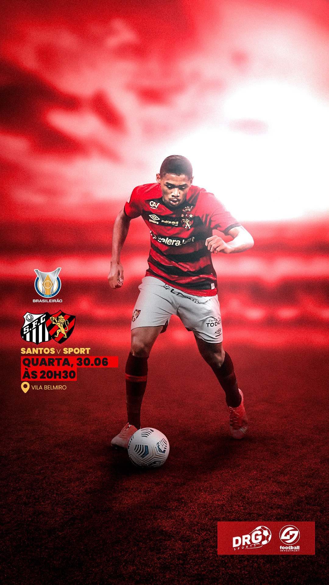 Novas camisas do Nacional-PAR 2021 Kyrios Sport » Mantos do Futebol