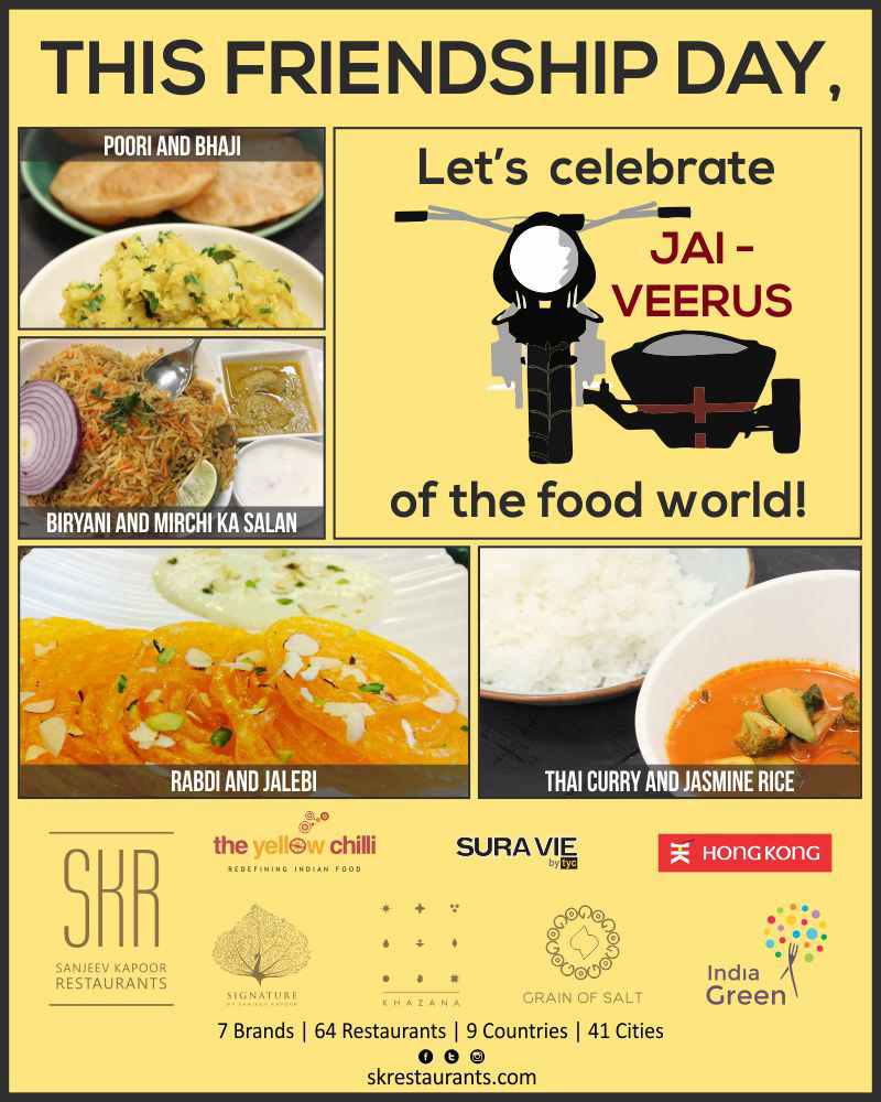 banner design flyer Food  hospitality design menu post restaurant Social media post Socialmedia