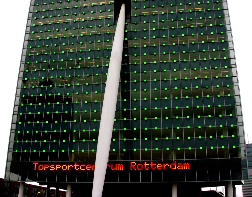 Urban Rotterdam NL Netherlands city Street geometry Angles Europe Holland Urban Scenes shapes architectural contemporary architecture building