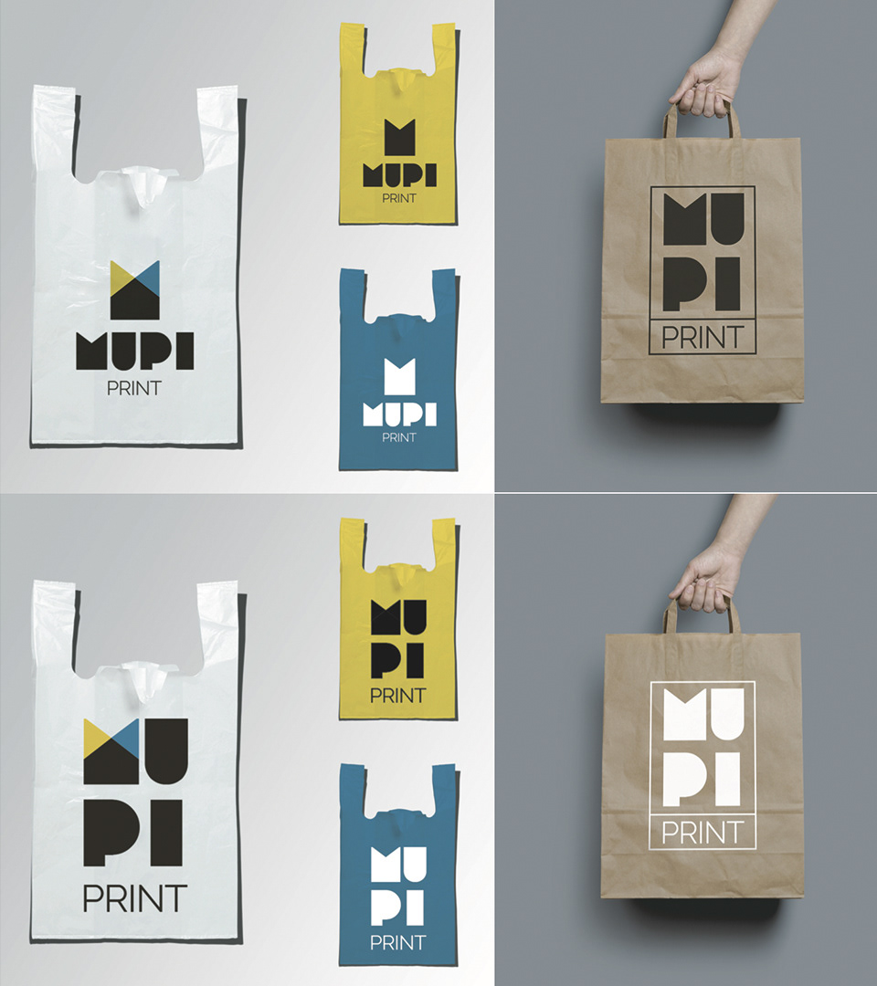 Brand Design brand identity diseño gráfico Identidad Corporativa Logo Design logo designer marca Packaging visual identity Web Design 