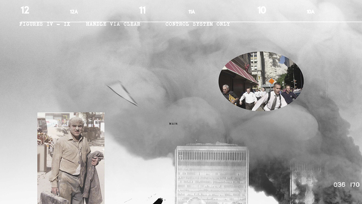 Adobe Portfolio NATO otan putin ukraine army soldier Website ui design War