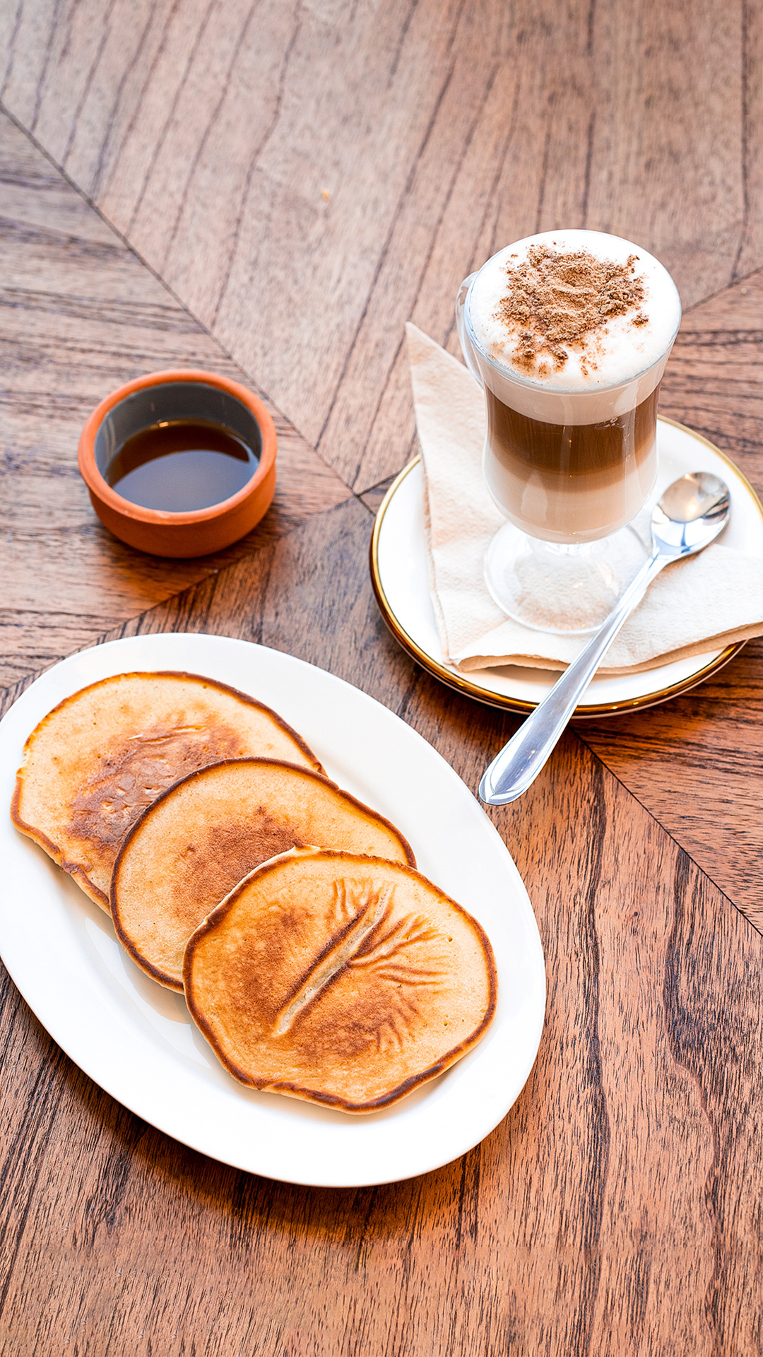 asuncion cafe desayuno Food  instagram menu merienda mixto paraguay restaurant