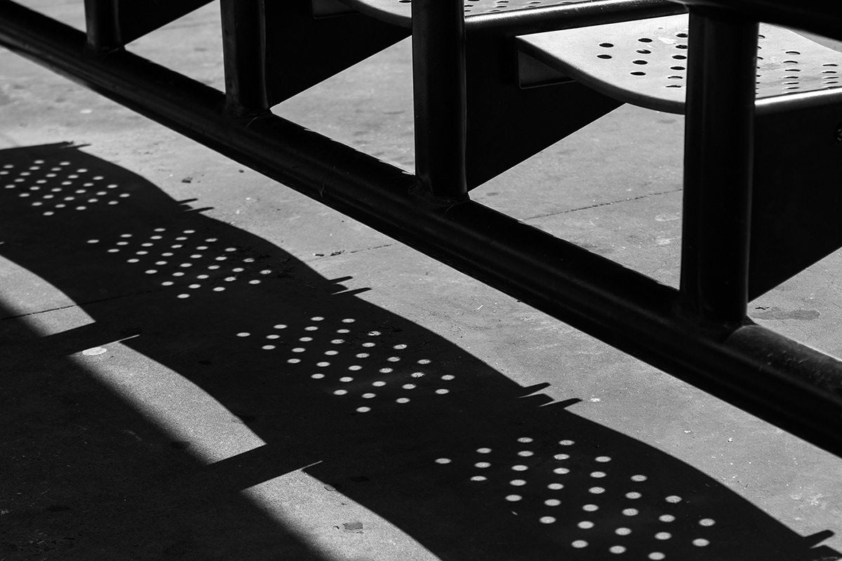 paulista geometria bw linhas sombra shadow geometry Street ARQUITETURA Brasil abstract abstrato são paulo squares
