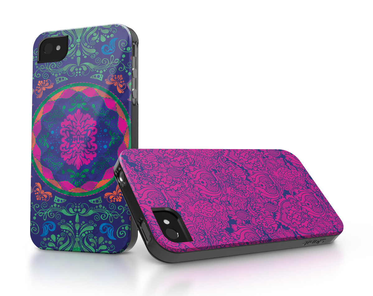 iphone  case  cases  skin  skins graphic  art  digital  design  drawing  Illustration  print