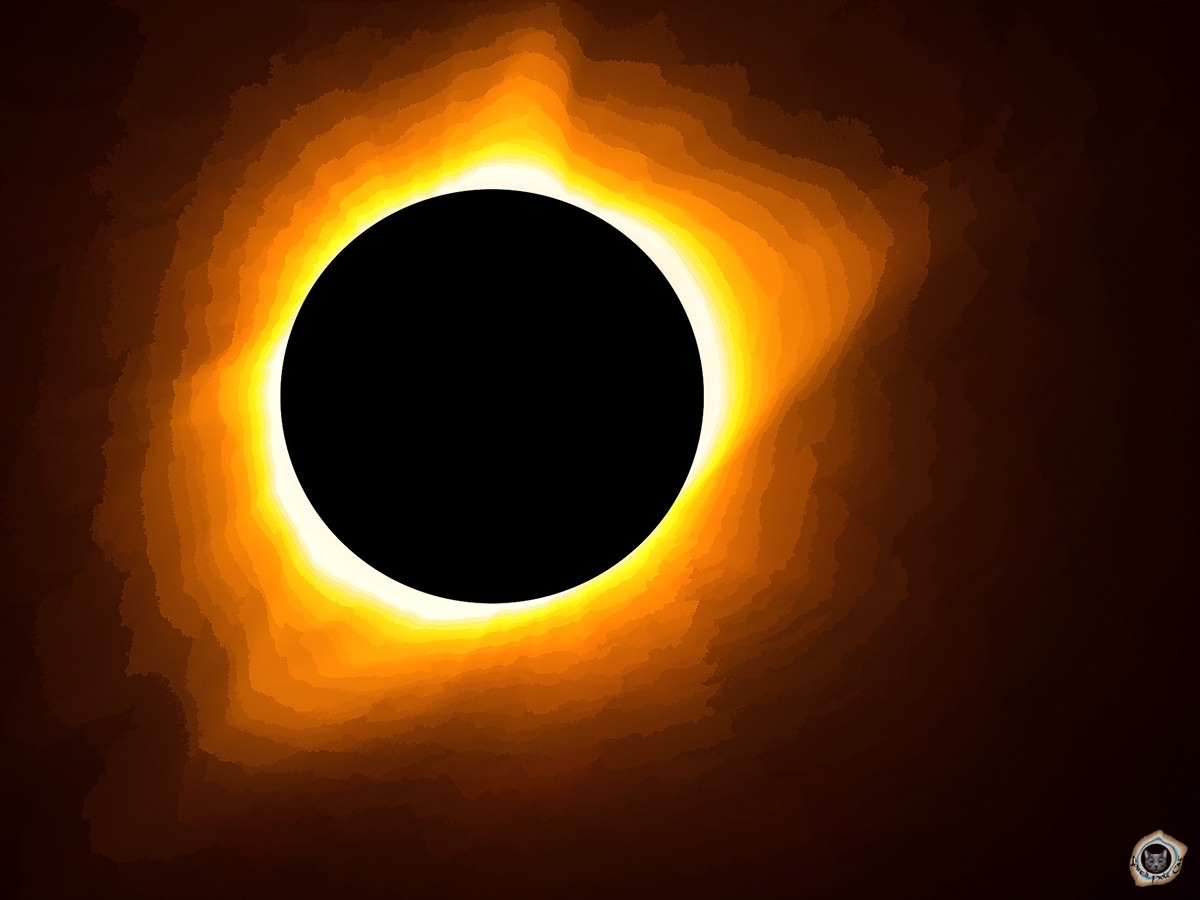 Terraria solar eclipse remix фото 61