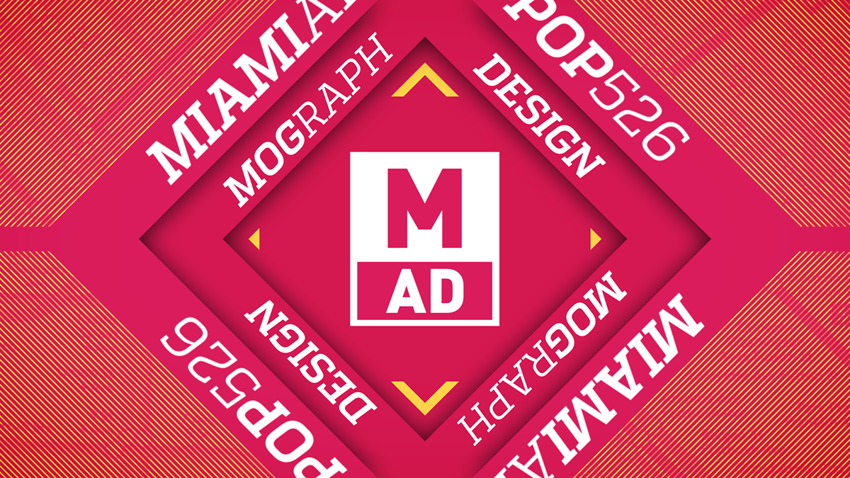teaching MoGraph IN nine weeks is ALMOST impossible afte effects Miami ad school pop526 springqtr15 makingasyllabusnotthateasy noonetellsyouhowtogradebutit'skindofimportant