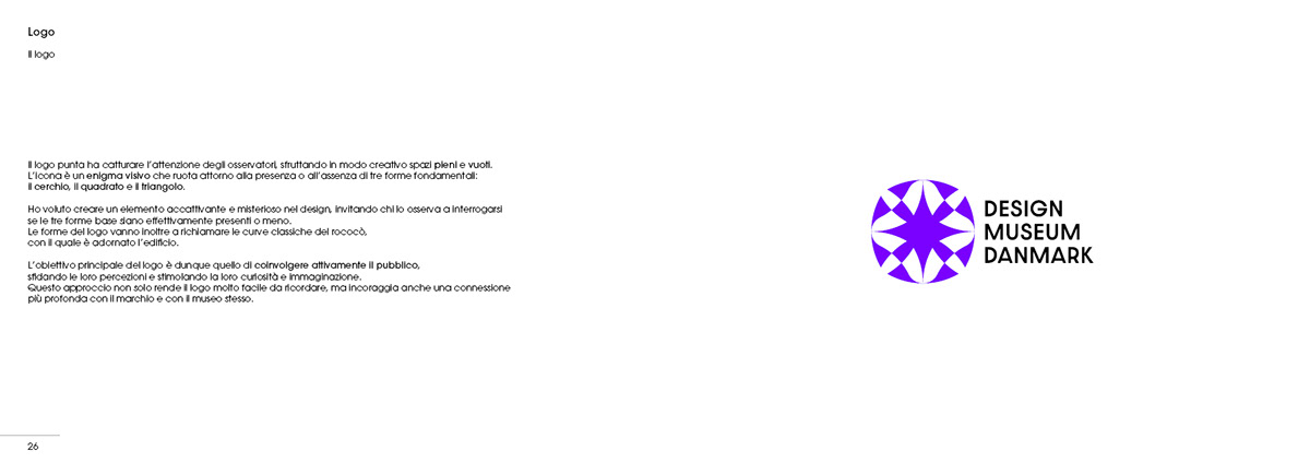 violet brand identity Logo Design adobe illustrator Brand Design visual identity Graphic Designer marketing  