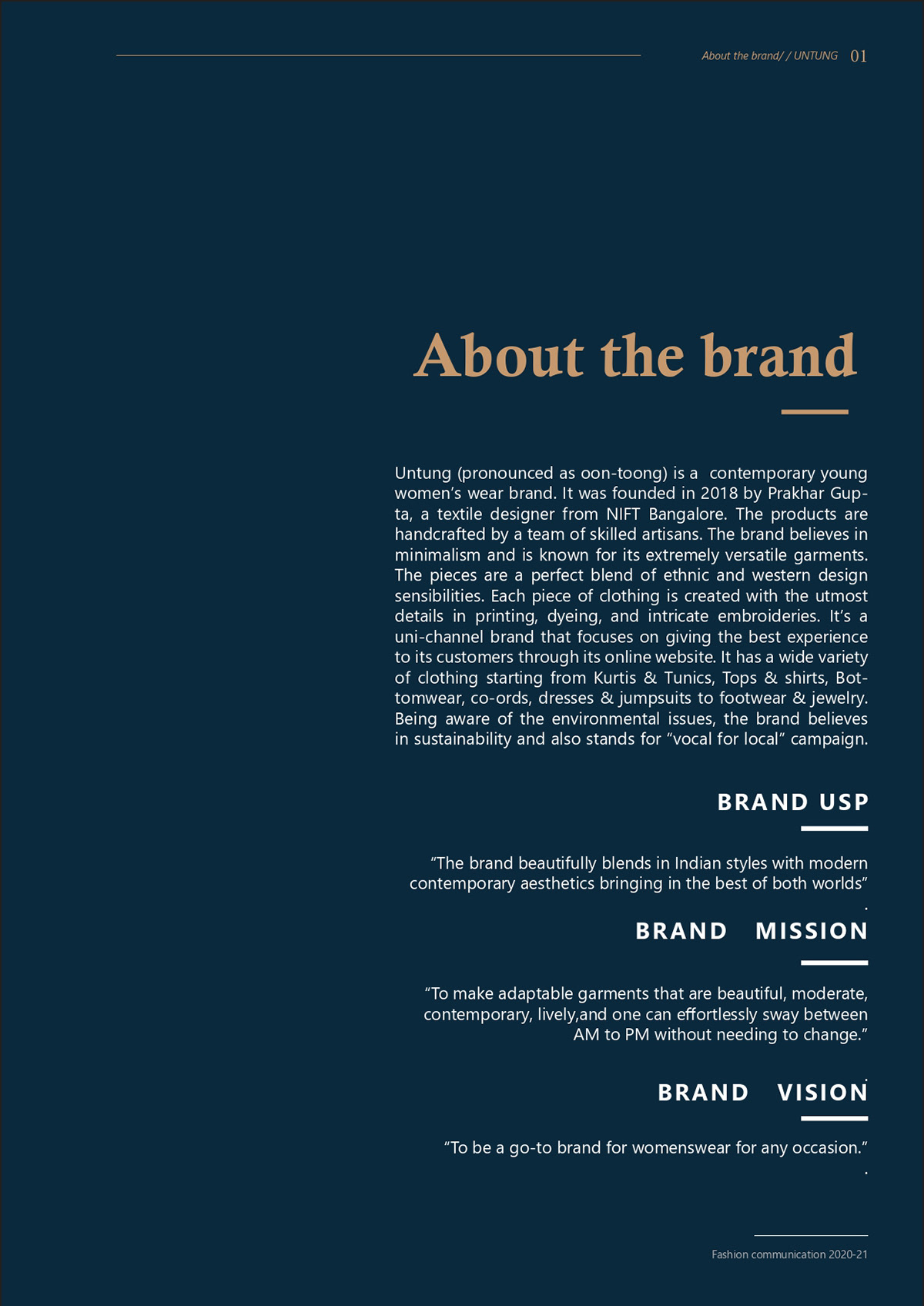 brand identity design graphic design  logo Packaging
